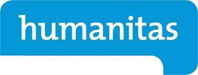 Humanitas (Veendam-Pekela) logo